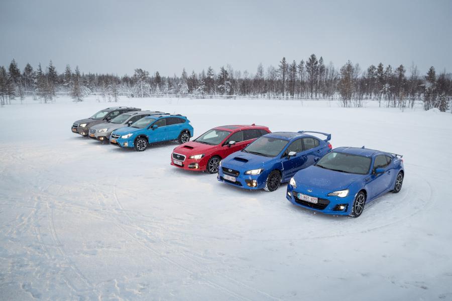  Subaru BRZ 2016 года  (WW) (фото 38 из 50)